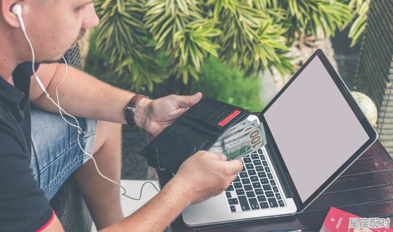 高考落榜指的是没上一本吗,梦到高考落榜 高考落榜指的是没上一本吗,梦到高考落榜 - 星座运势