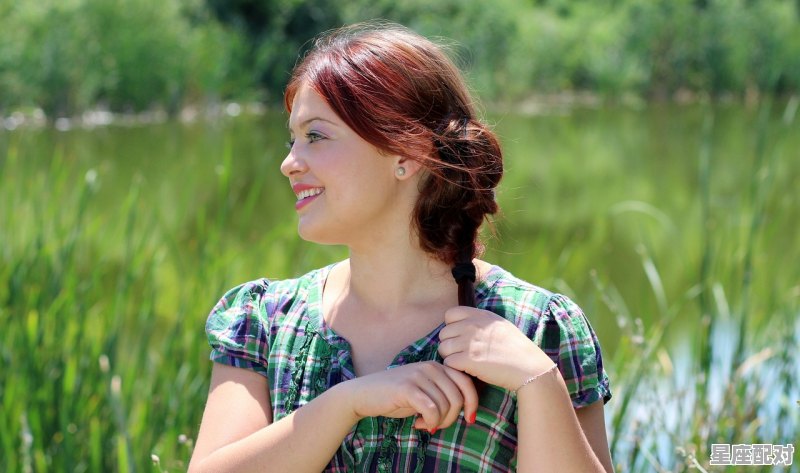 红蔷薇和平扮演者_田雷什么星座 红蔷薇和平扮演者_田雷什么星座 - 星座运势