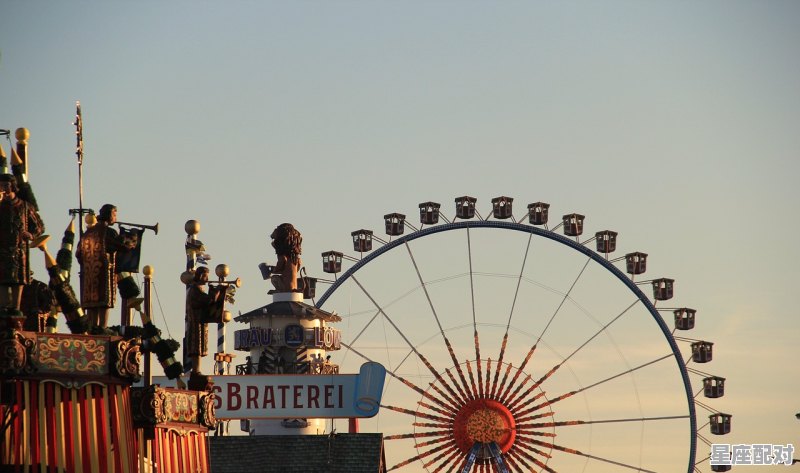 赛龙舟的起源什么时期,赛龙舟是哪一节日的习俗 - 星座运势