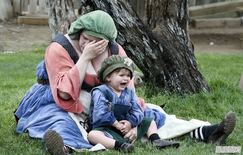 妈妈和姐姐吵架了,正在冷战!我该怎么劝他们和好_老婆经常和妈妈吵架闹矛盾,我不知该怎样劝说 妈妈和姐姐吵架了,正在冷战!我该怎么劝他们和好_老婆经常和妈妈吵架闹矛盾,我不知该怎样劝说 - 星座运势