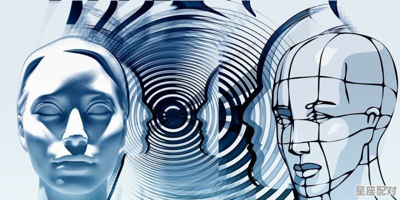 对性格虎性强势的女人分析,老虎座女生性格 对性格虎性强势的女人分析,老虎座女生性格 - 星座运势