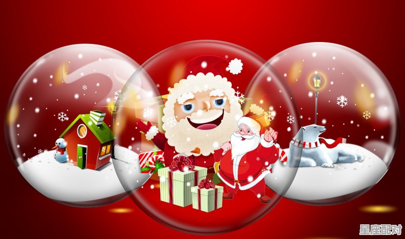 1986年6月8号本命年是哪一年，1986年女今日运势 - 星座运势