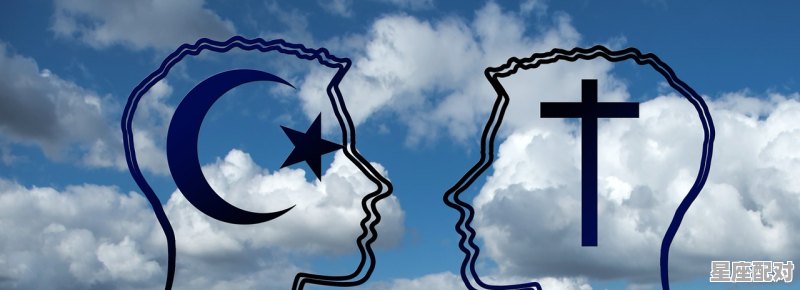 双鱼座被什么星守护,双鱼座天使性格 - 星座运势