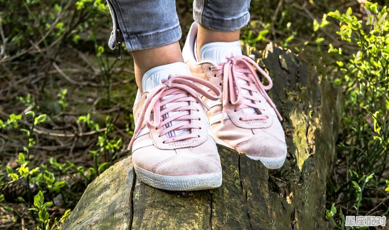 新鞋开胶正常吗_鞋子开胶多久可以粘好 新鞋开胶正常吗_鞋子开胶多久可以粘好 - 星座运势