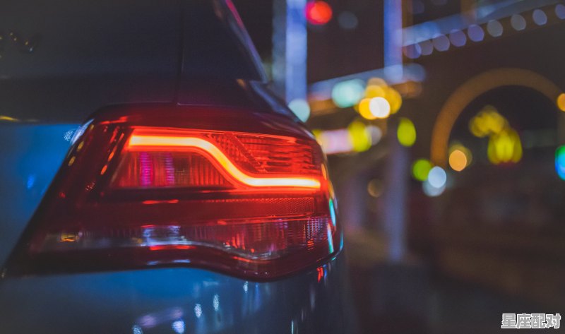 车子打着火有一点汽油味是什么回事,梦到汽车着火了 - 星座运势