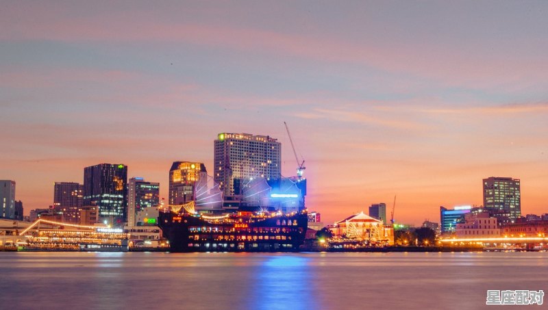 太原市小店区许坦东街2号是什么地方，813日什么星座 - 星座运势