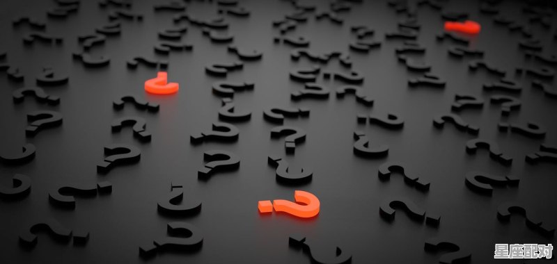 什么生肖半夜出门,重大回归是什么生肖 - 星座运势