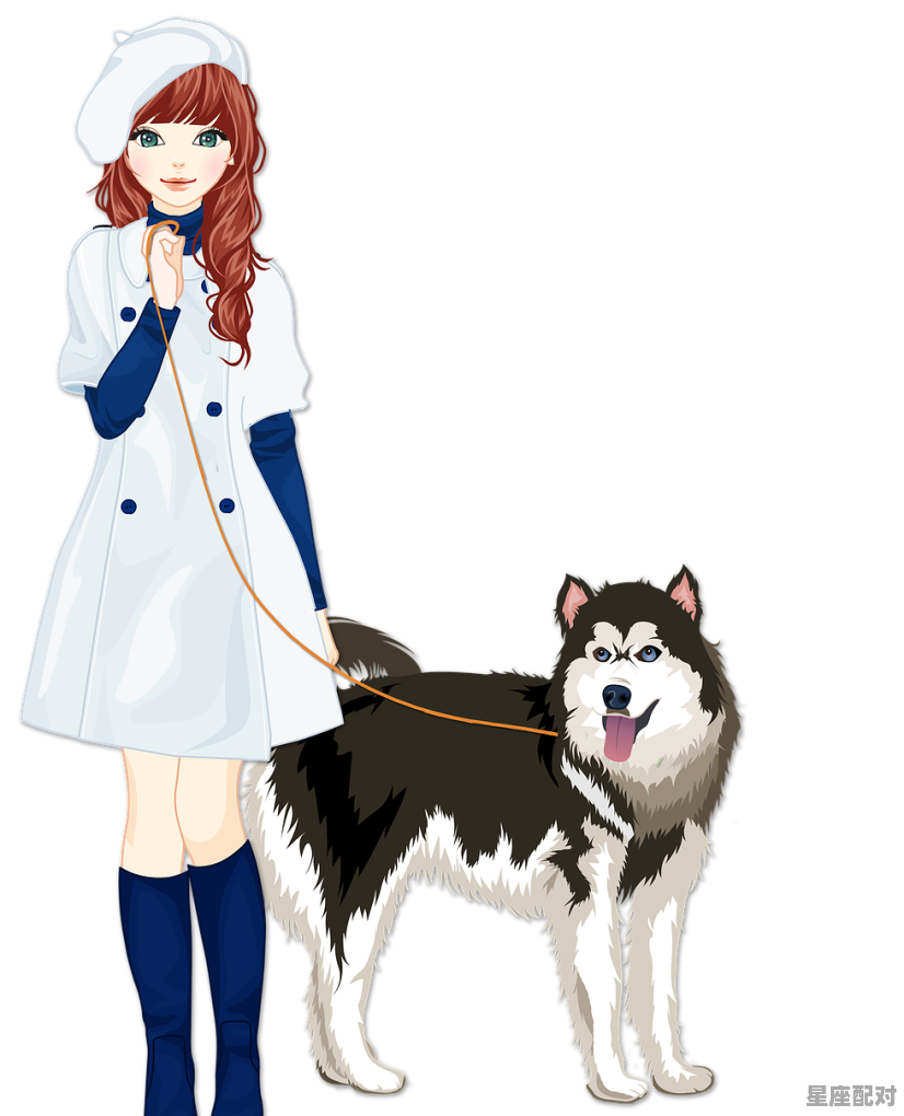 被老鼠咬会得狂犬病吗，梦到被鼠咬 - 星座运势