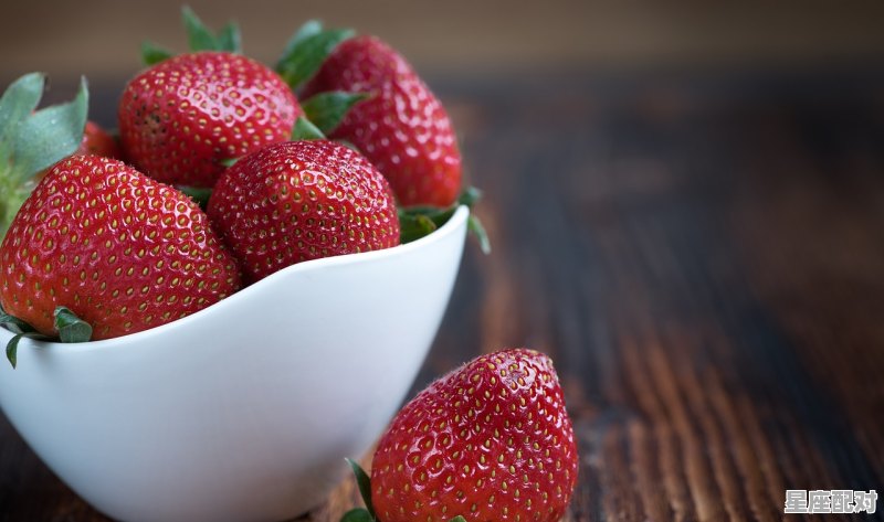 孕妇吃什么水果最好呢，孕妇梦到吃樱桃 - 星座运势