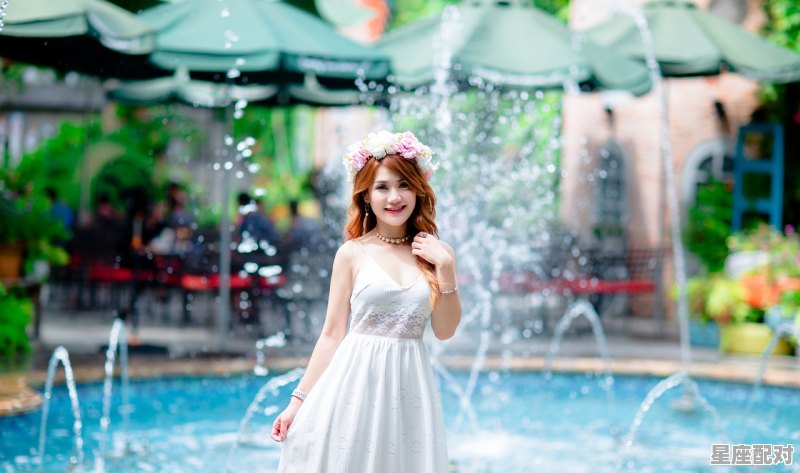 姜子牙是什么星座，姜子牙简介属什么生肖 - 星座运势