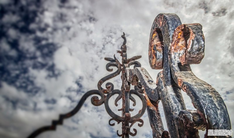 牛鬼蛇神指什么生肖,牛鬼蛇神开的什么生肖 牛鬼蛇神指什么生肖,牛鬼蛇神开的什么生肖 - 星座运势