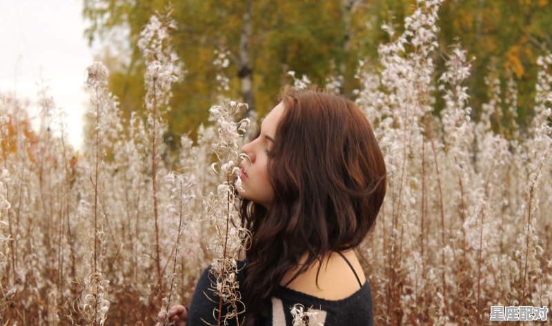 双子座厉害还是狮子座厉害_狮子座跟双子座能做闺蜜吗 - 星座运势