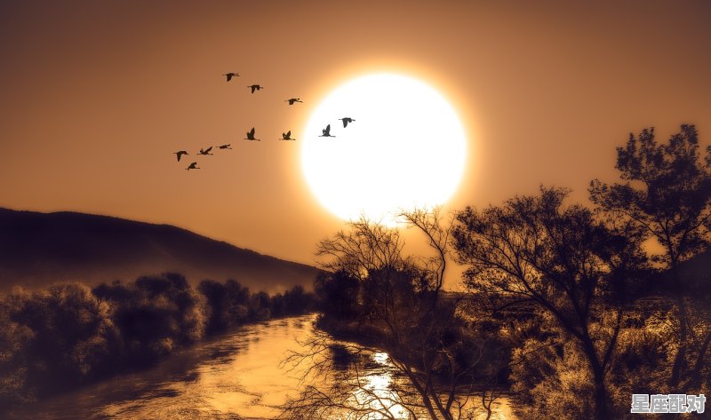 春夏秋冬季星空的代表星座_九月的天空都有哪些星座 - 星座运势