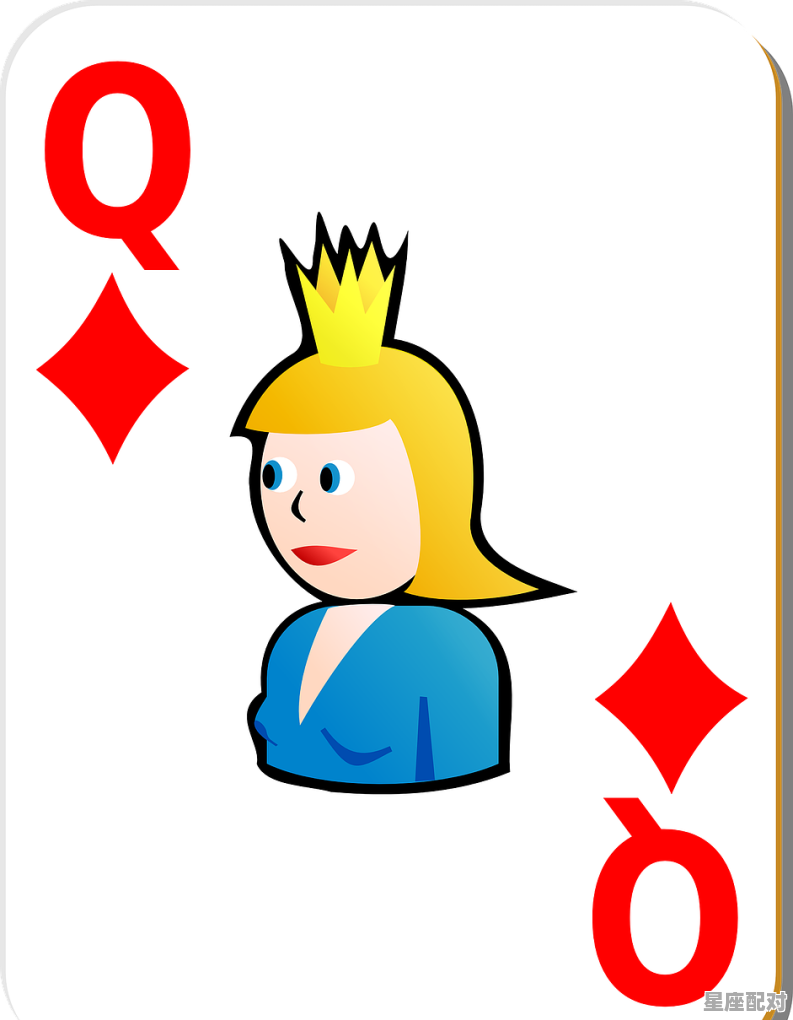 摩羯座最近会遇到的大事，摩羯座今日运势幸运物 - 星座运势