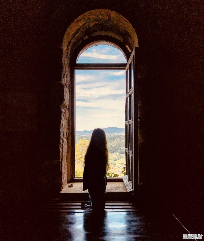 为什么射手座享受狮子座的独宠，狮子座和射手座是什么星座配对 - 星座运势