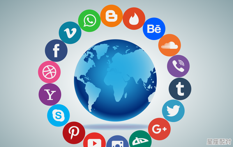 为什么要传宗接祖,接祖宗习俗是哪个地方的 为什么要传宗接祖,接祖宗习俗是哪个地方的 - 星座运势