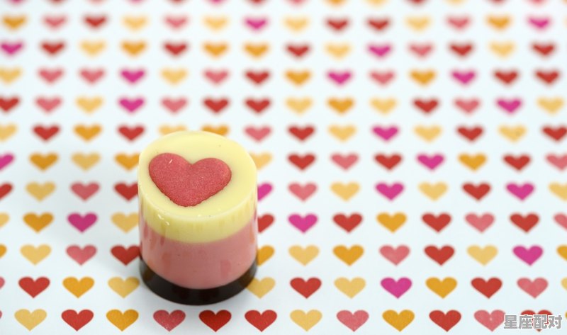 可乐味棒棒糖代表什么星座,可乐米什么星座 可乐味棒棒糖代表什么星座,可乐米什么星座 - 星座运势