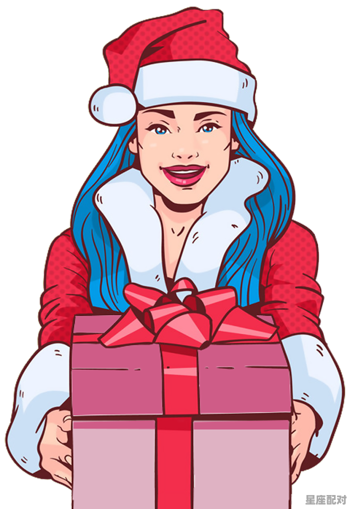 6月巨蟹男性格,性格暴躁是什么座 6月巨蟹男性格,性格暴躁是什么座 - 星座运势