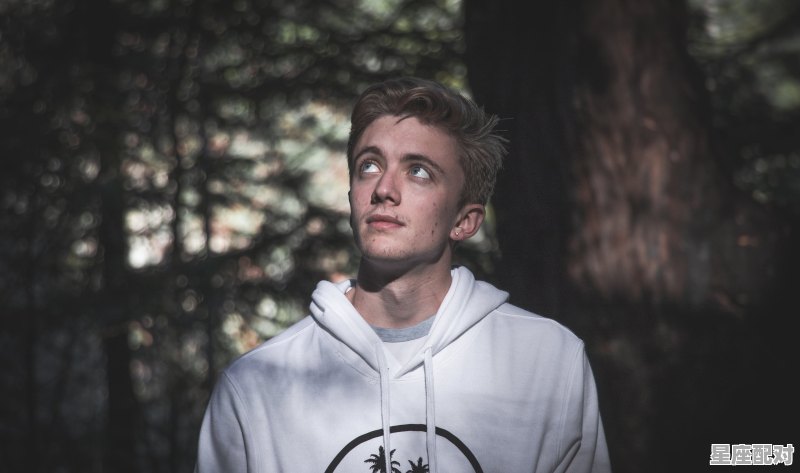 73年天秤座男人的性格特点,进口天平座性格 73年天秤座男人的性格特点,进口天平座性格 - 星座运势