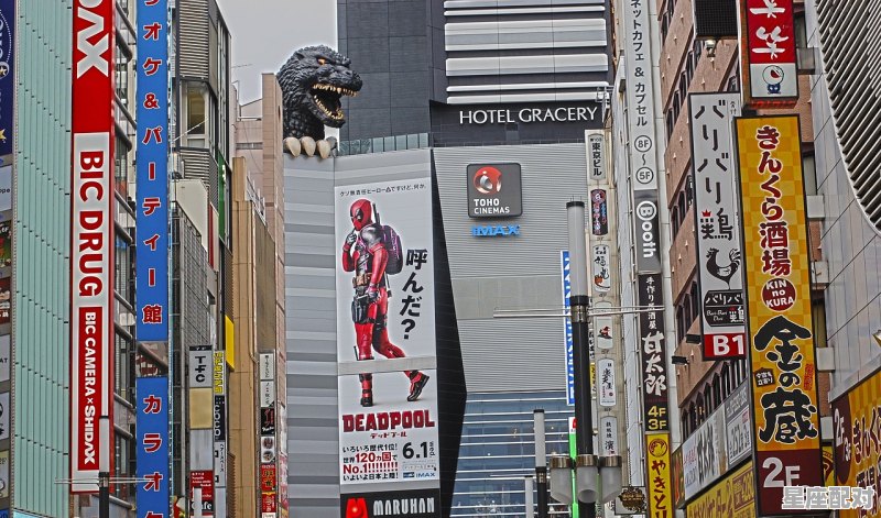 福州搬家有什么风俗?一般都很早搬家么,入年的习俗 福州搬家有什么风俗?一般都很早搬家么,入年的习俗 - 星座运势