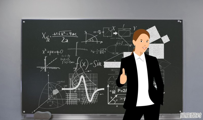 老人三周年有什么讲究,年的习俗的知识 老人三周年有什么讲究,年的习俗的知识 - 星座运势