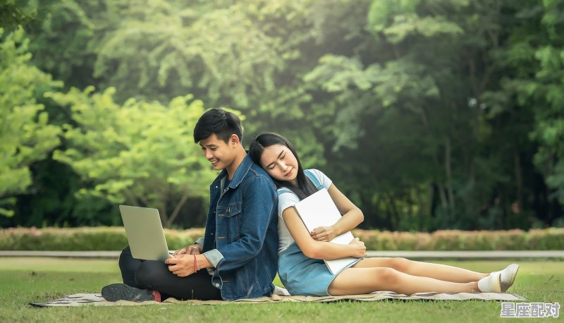 人在做梦时,会有画面出现吗?能听见梦中人说的话吗?据说人做梦就像海市蜃楼,只有画面没有声音,真的吗,做梦梦到海市蜃楼 人在做梦时,会有画面出现吗?能听见梦中人说的话吗?据说人做梦就像海市蜃楼,只有画面没有声音,真的吗,做梦梦到海市蜃楼 - 星座运势