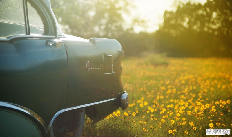 煤气灶太阳晒到要紧吗_火机在太阳底下暴晒会炸吗 煤气灶太阳晒到要紧吗_火机在太阳底下暴晒会炸吗 - 星座运势