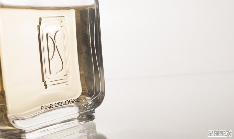 洗完澡喷香水正确方法_正确喷香水的方法 洗完澡喷香水正确方法_正确喷香水的方法 - 星座运势