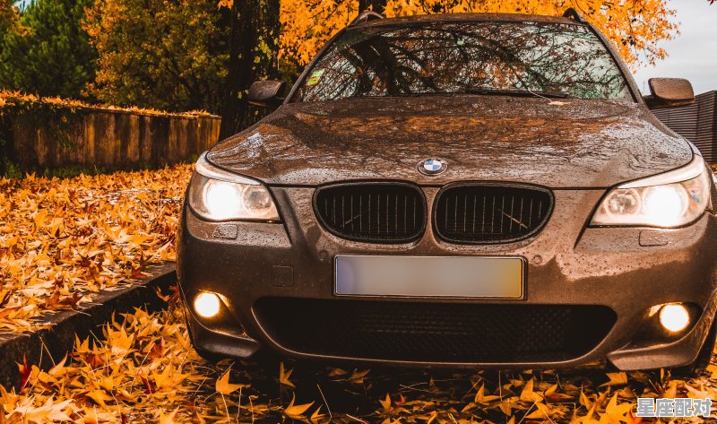 十二星座开什么车排名_什么星座可以开宝马车 十二星座开什么车排名_什么星座可以开宝马车 - 星座运势