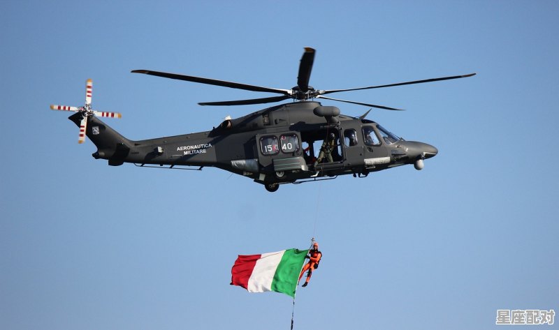 gta4开直升机一抖一抖的，梦到别人开飞机 - 星座运势