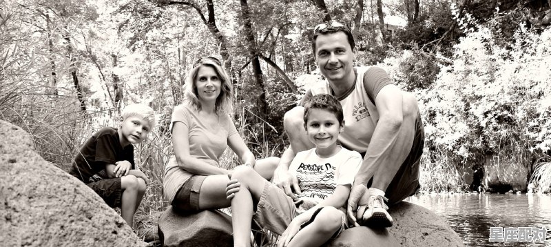 1969年出生的现在多少岁,1969的鸡今日运势 1969年出生的现在多少岁,1969的鸡今日运势 - 星座运势