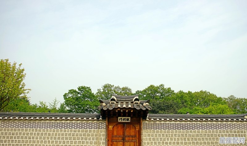 中国十大石拱桥排名，什么星座最有明 - 星座运势