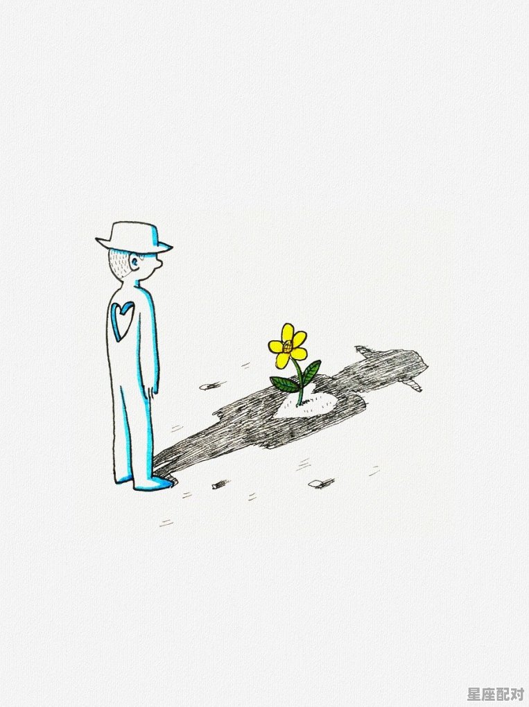 为什么巨蟹座不喜欢别人碰自己_巨蟹座的男生是不是都很脾气暴躁 - 星座运势