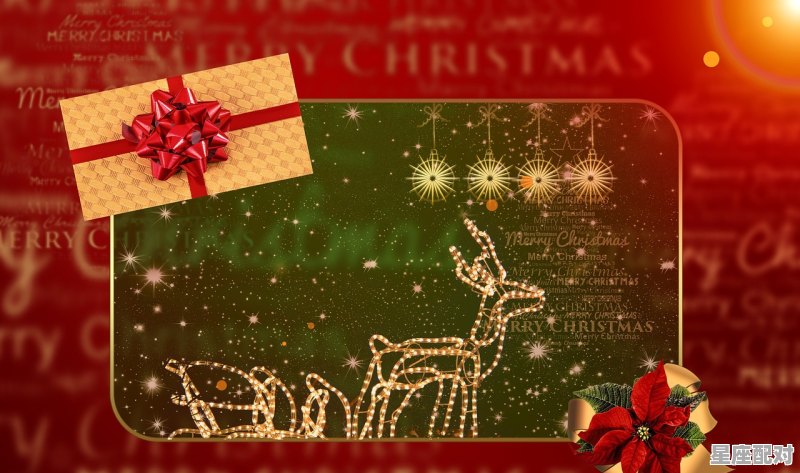 喜添新灯的寓意，添灯习俗 - 星座运势