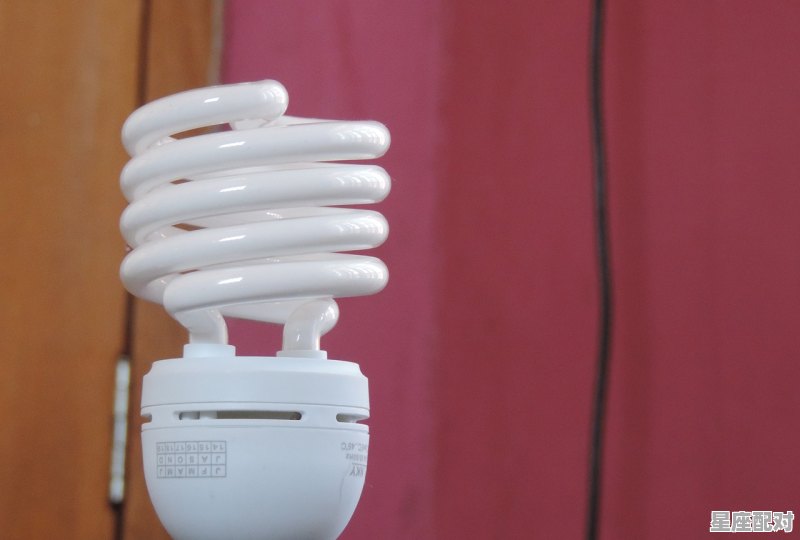 三根灯线接电线怎么接，接灯是什么习俗 - 星座运势