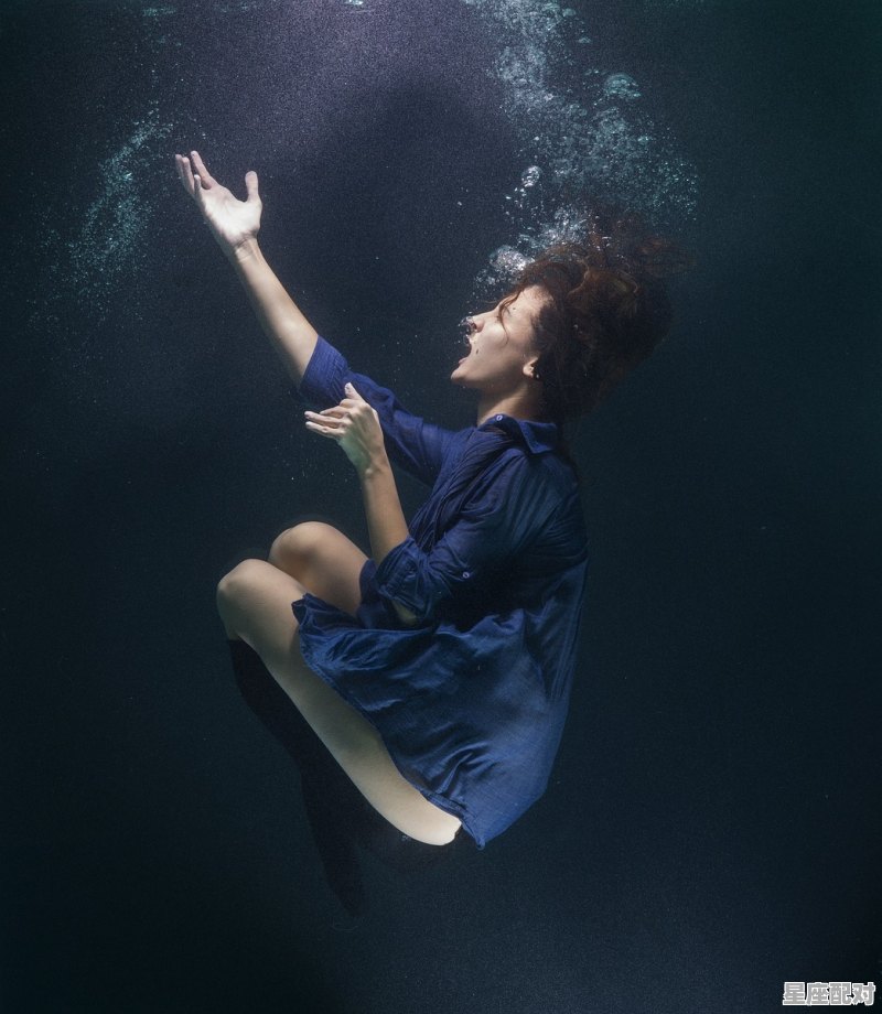 有比较激情的都市小说推荐么,白衣天使形容什么生肖 - 星座运势