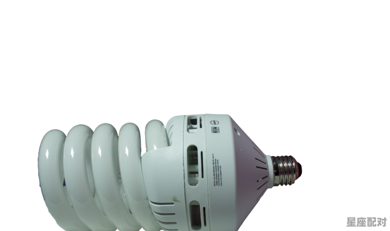 怎么接老式的灯泡拉绳_两个灯三根线怎么接 - 星座运势