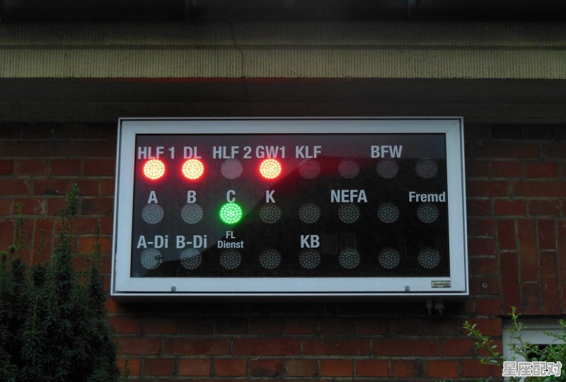 氵消防应急灯能长期插在插座上充电吗，插灯习俗 - 星座运势