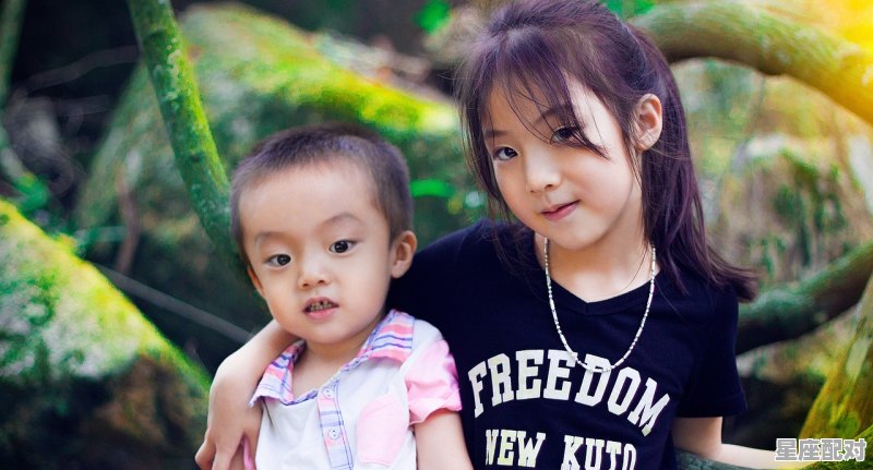 农村过继子有什么讲究_亲弟弟的子女过继给亲姐姐可以不 农村过继子有什么讲究_亲弟弟的子女过继给亲姐姐可以不 - 星座运势