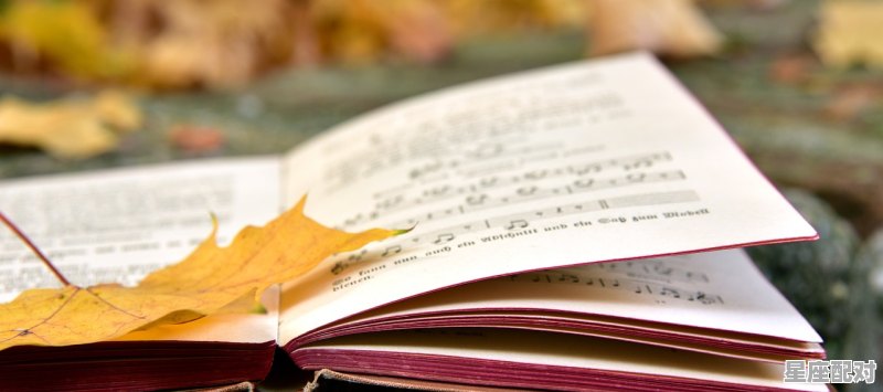 你心目中的最好看的谍战剧前十部都有哪些,迎风半跪是什么生肖 你心目中的最好看的谍战剧前十部都有哪些,迎风半跪是什么生肖 - 星座运势