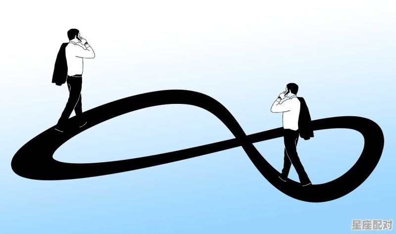 三重人格的人是什么样的人,多重性格是什么座 三重人格的人是什么样的人,多重性格是什么座 - 星座运势