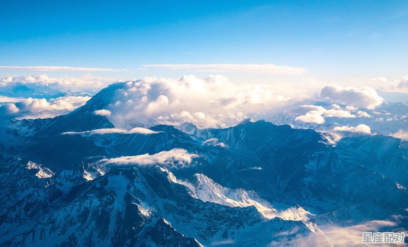 火星白羊什么意思，火星白羊和十二星座配对吗 - 星座运势