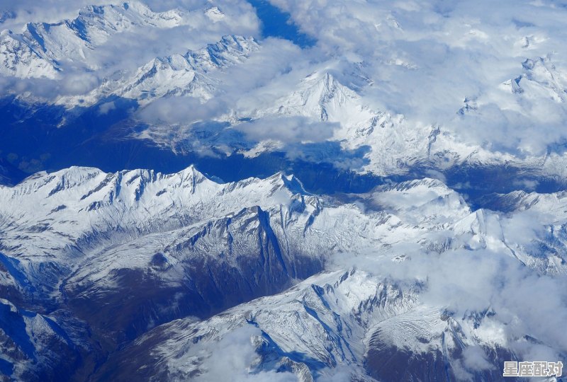 太阳天蝎，月亮白羊，上升狮子，金星天秤女生的性格,月亮白羊和其他星座配对好吗女生性格 - 星座运势