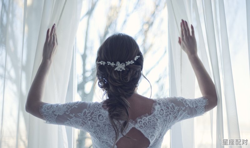 儿子结婚父母可以一起去接新娘吗_我外甥结婚，女朋友是外地的，新娘子在我家接，按照习俗可以么 - 星座运势