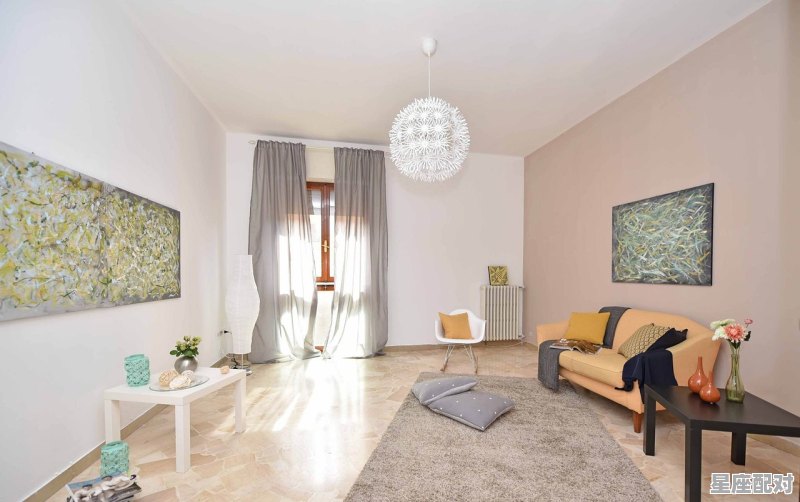 进新房有哪些习俗,入家后有什么习俗 进新房有哪些习俗,入家后有什么习俗 - 星座运势