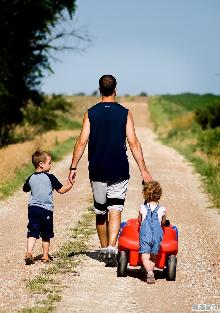 儿子结婚父母可以一起去接新娘吗_慈溪当地结婚有什么风俗 - 星座运势