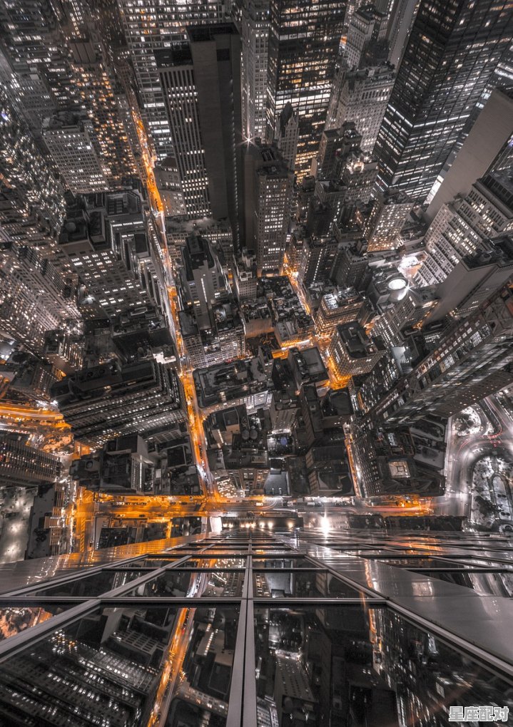 融城,荣城,榕城,蓉城分别指哪些城市,那是说什么星座 融城,荣城,榕城,蓉城分别指哪些城市,那是说什么星座 - 星座运势