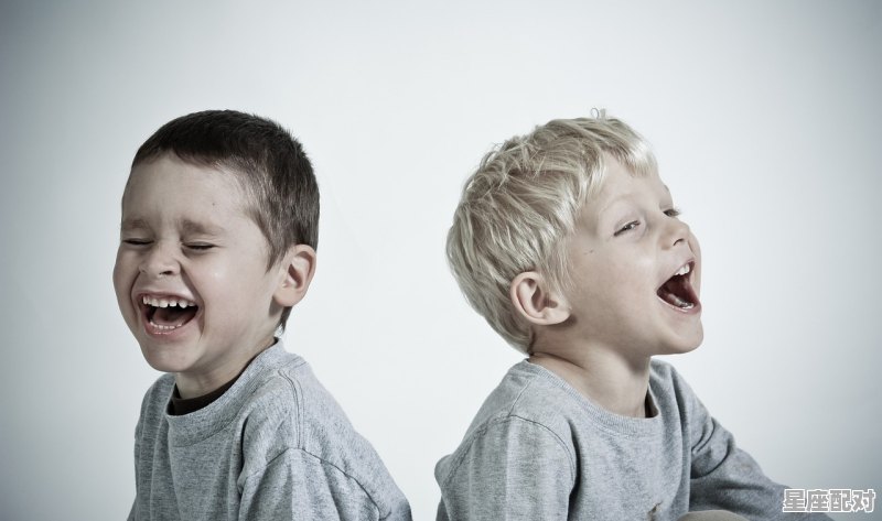 过年可以邀请朋友来家里过年吗_怎样带男朋友回家见父母？有什么要注意的 - 星座运势