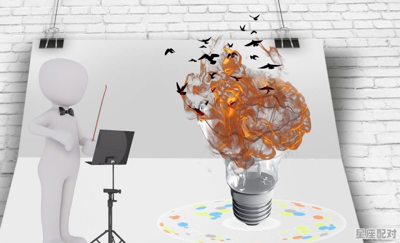 巨蟹座近期可能发生的事_水瓶近期可能发生的事 巨蟹座近期可能发生的事_水瓶近期可能发生的事 - 星座运势