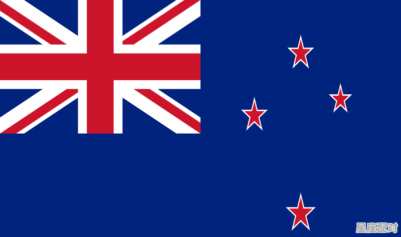 李咏是汉族还是其他民族,李咏什么星座的 李咏是汉族还是其他民族,李咏什么星座的 - 星座运势